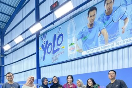 Go Teropong Rakyat