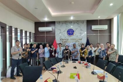 Go Teropong Rakyat