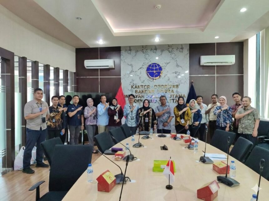 Go Teropong Rakyat