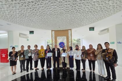 Go Teropong Rakyat