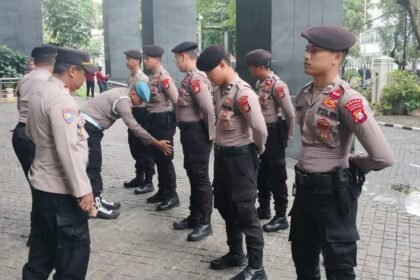 Go Teropong Rakyat