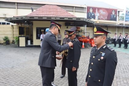 Go Teropong Rakyat