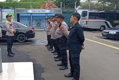 Go Teropong Rakyat