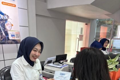 Go Teropong Rakyat
