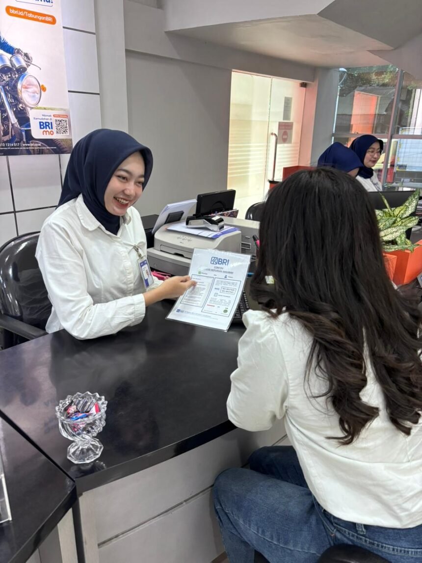 Go Teropong Rakyat