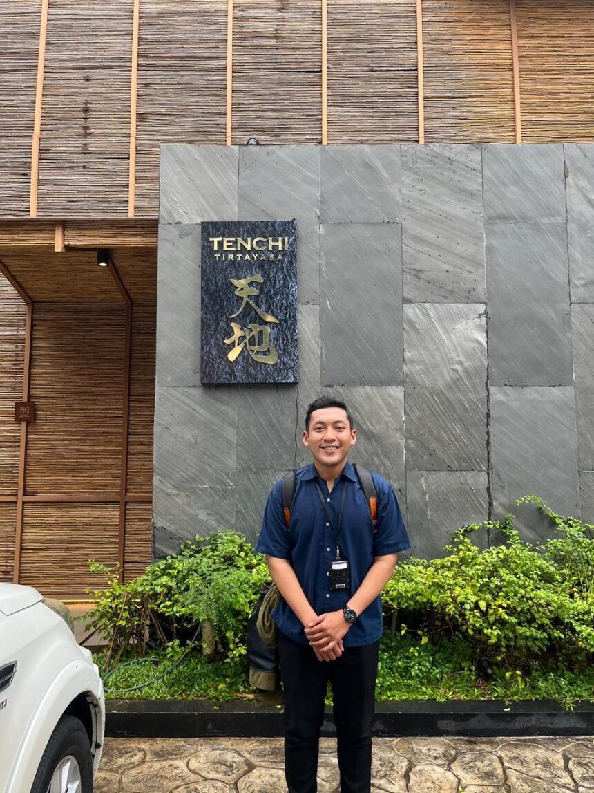 Go Teropong Rakyat