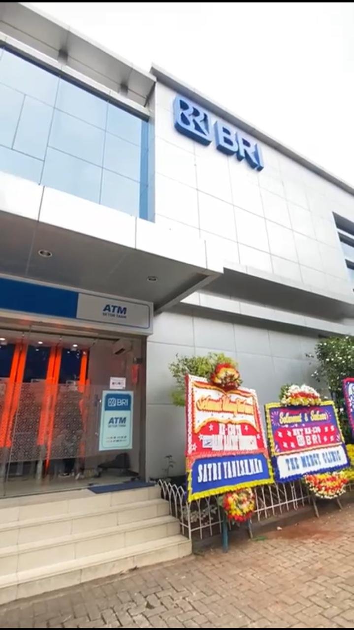 Go Teropong Rakyat