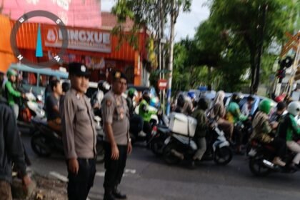 Go Teropong Rakyat