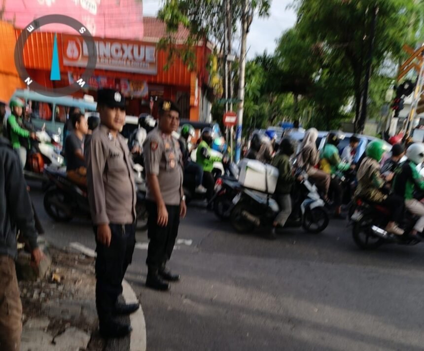 Go Teropong Rakyat