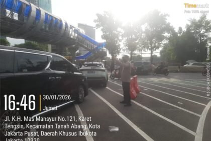 Go Teropong Rakyat