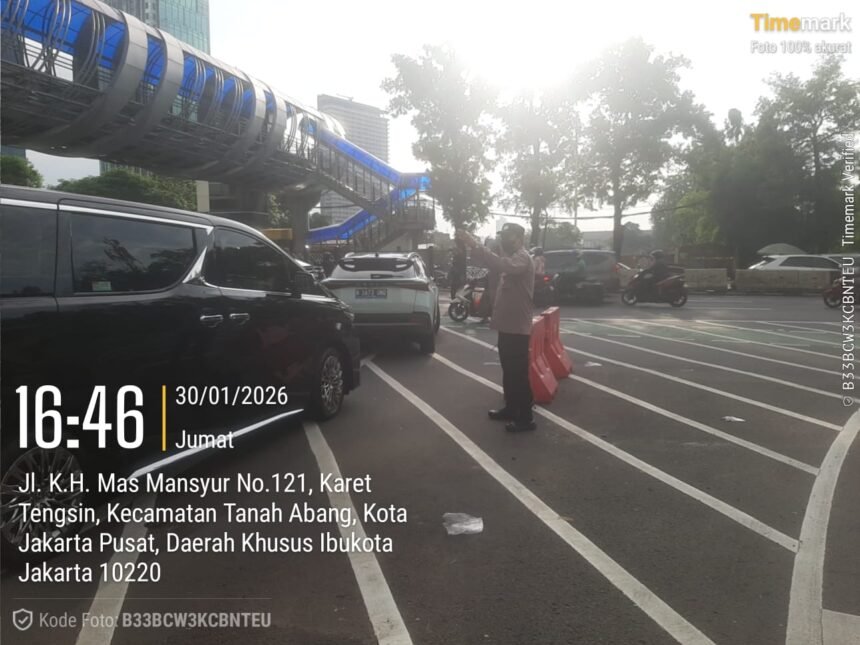 Go Teropong Rakyat