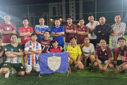 Go Teropong Rakyat