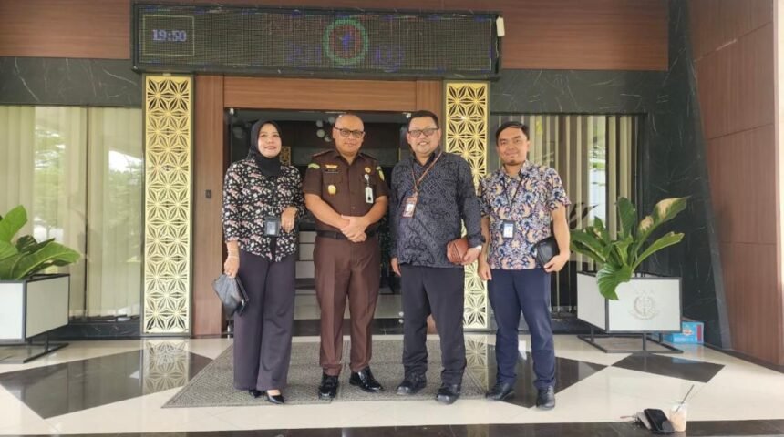 Go Teropong Rakyat