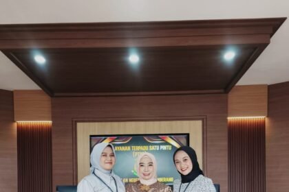 Go Teropong Rakyat