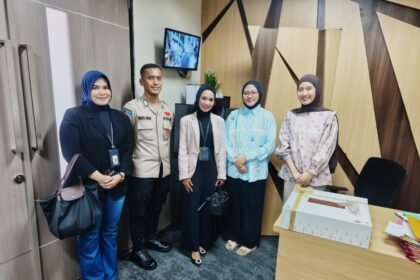 Go Teropong Rakyat