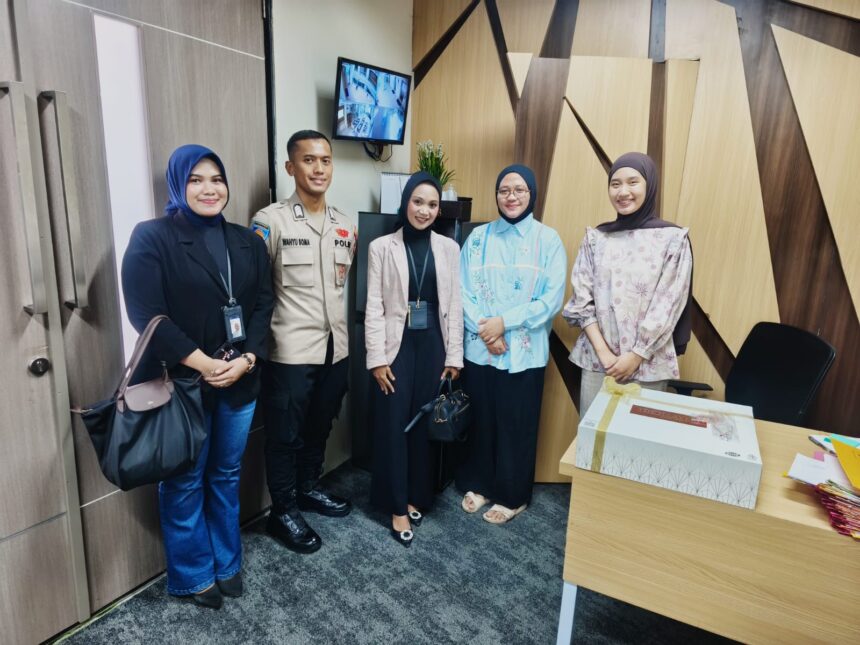 Go Teropong Rakyat