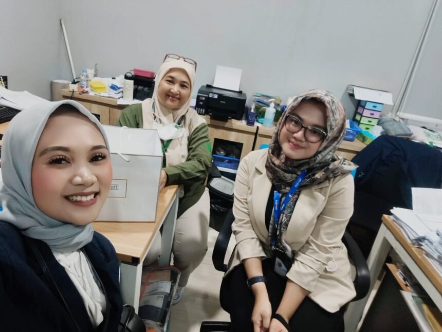 Go Teropong Rakyat