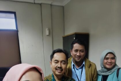 Go Teropong Rakyat