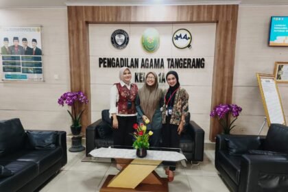 Go Teropong Rakyat