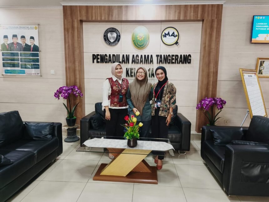 Go Teropong Rakyat
