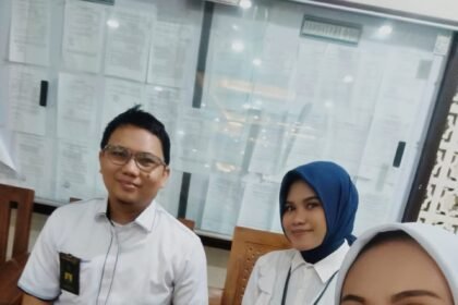 Go Teropong Rakyat