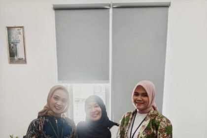 Go Teropong Rakyat
