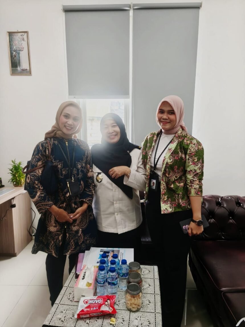 Go Teropong Rakyat