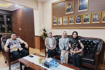 Go Teropong Rakyat