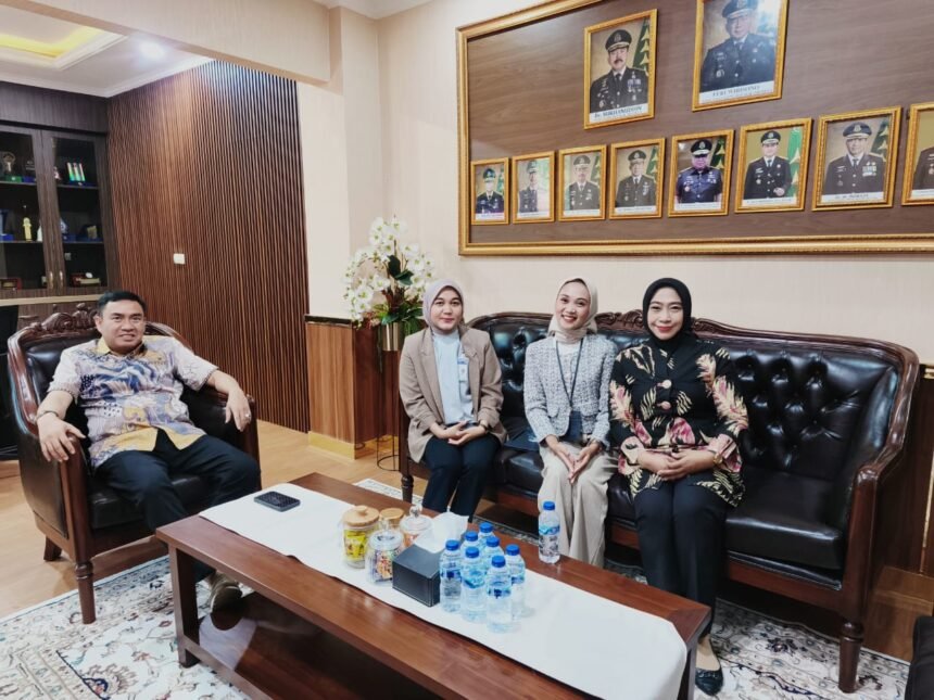 Go Teropong Rakyat