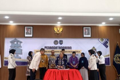 Go Teropong Rakyat