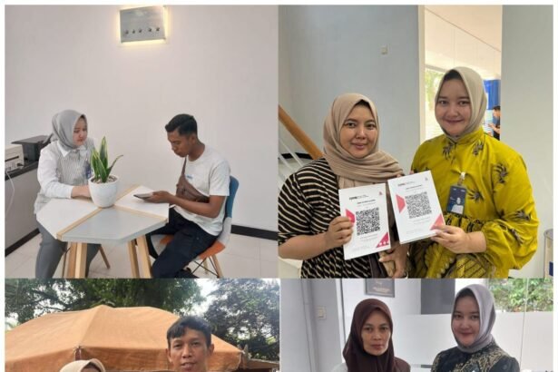 Go Teropong Rakyat
