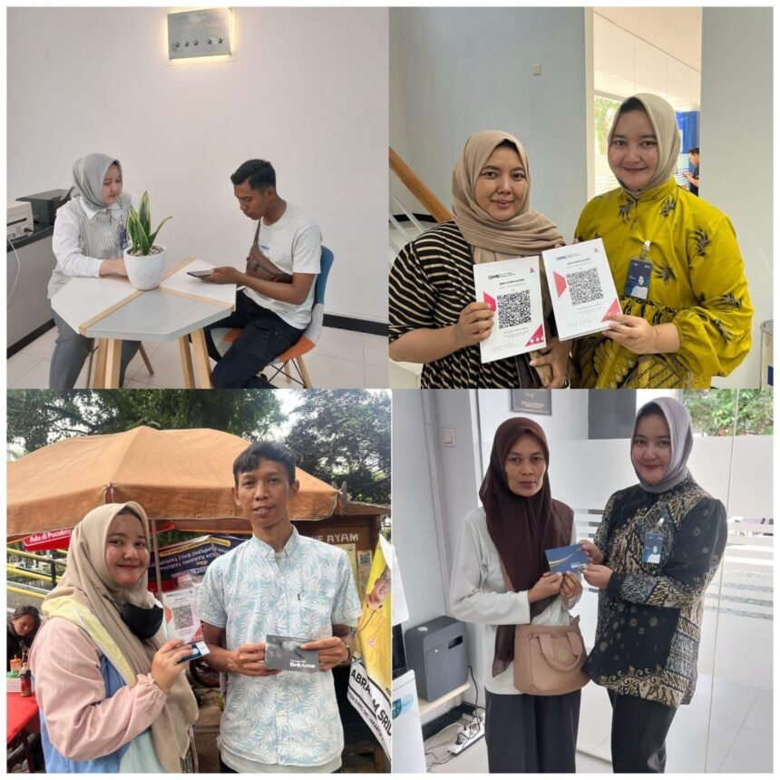 Go Teropong Rakyat