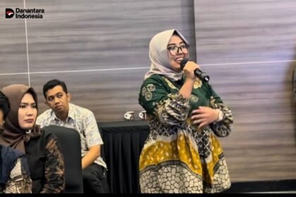 Go Teropong Rakyat