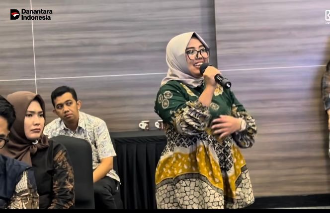 Go Teropong Rakyat