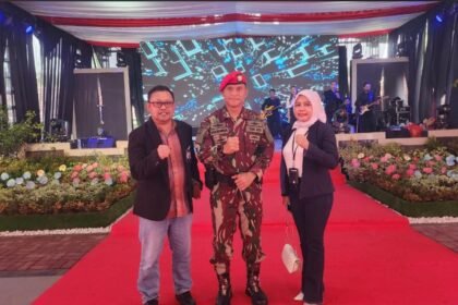 Go Teropong Rakyat