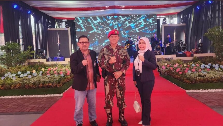 Go Teropong Rakyat