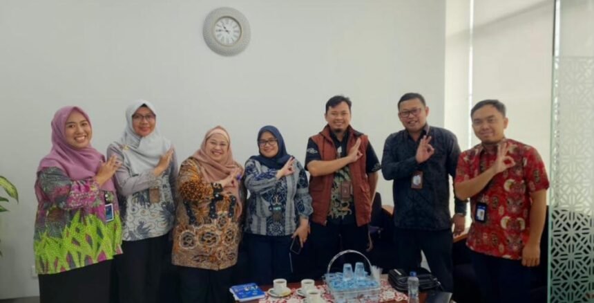 Go Teropong Rakyat