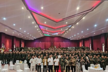 Go Teropong Rakyat