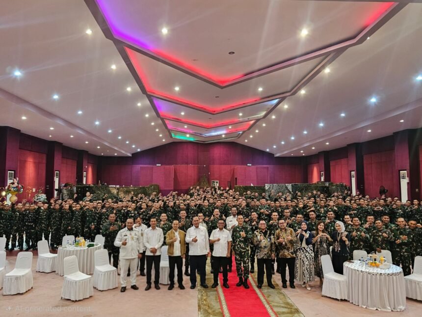 Go Teropong Rakyat