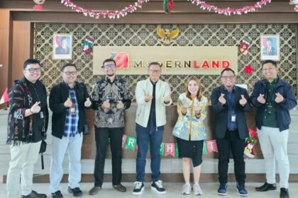 Go Teropong Rakyat