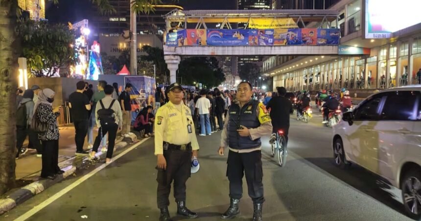 Go Teropong Rakyat