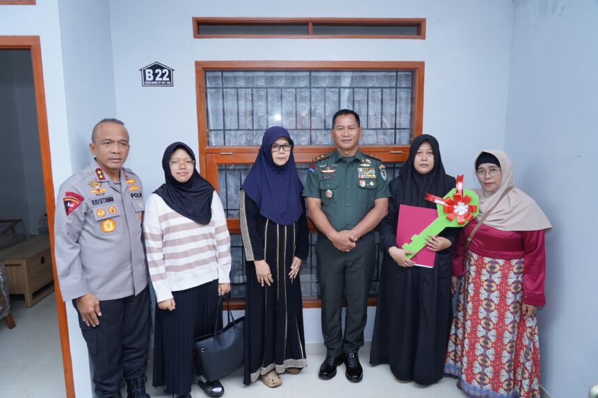 Go Teropong Rakyat