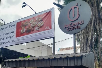 Go Teropong Rakyat