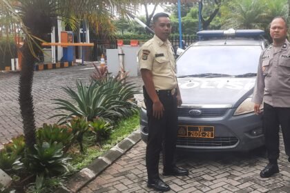 Go Teropong Rakyat