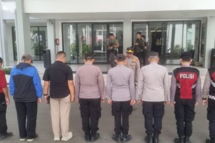 Go Teropong Rakyat