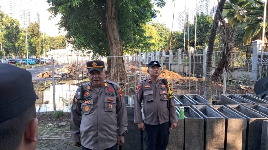 Go Teropong Rakyat