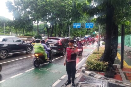 Go Teropong Rakyat