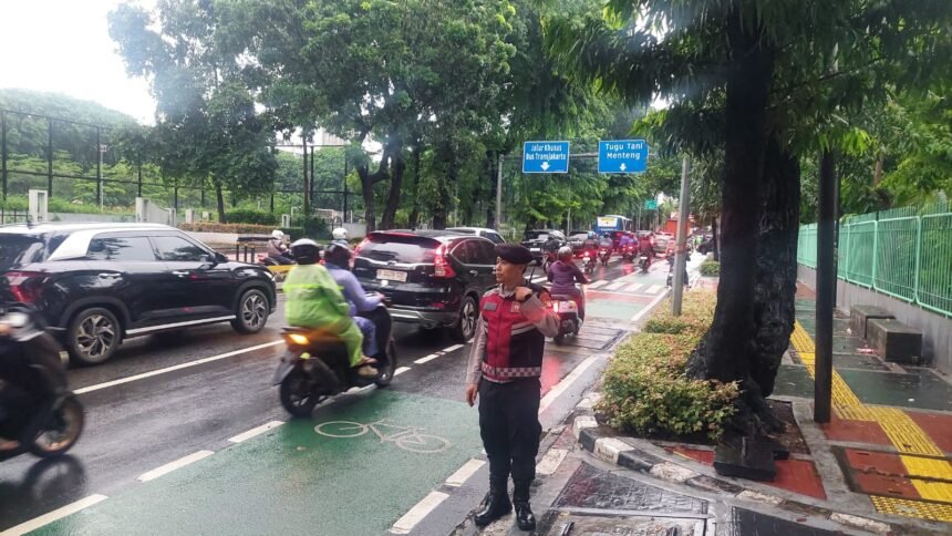 Go Teropong Rakyat