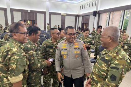 Go Teropong Rakyat