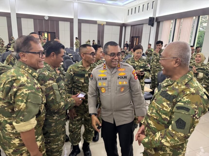 Go Teropong Rakyat
